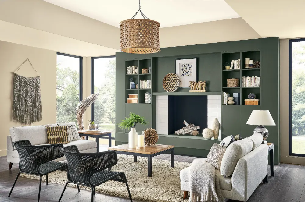 House-painters-Melbourne (16)