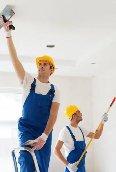 House-painters-Melbourne (17)