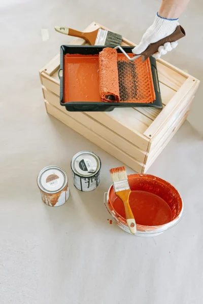 House-painters-Melbourne (9)